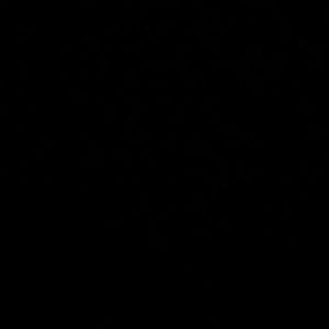 Meet your Posher, Nathan